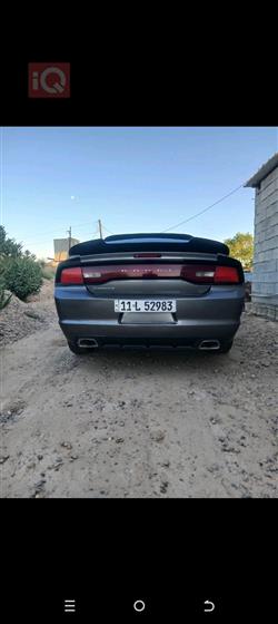 دۆج چالنجەر